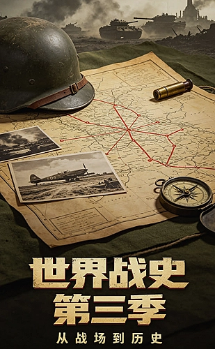 干柴烈火久旱逢甘霖什么意思的词义阅读配图